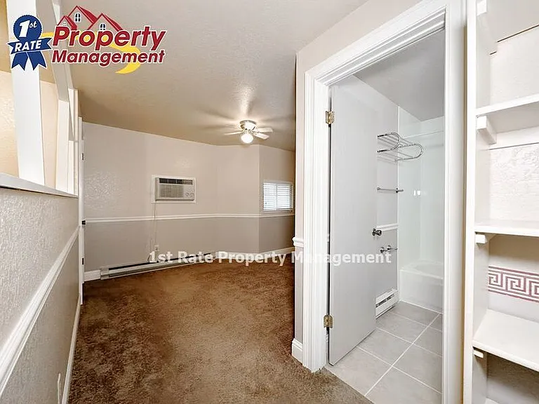 Bond Apartments — Photo 93