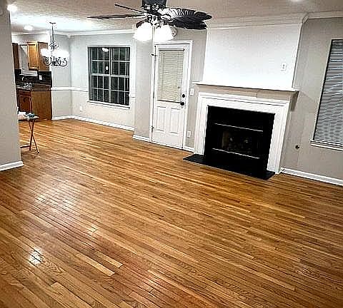 4th image of 1004 Alford Ct