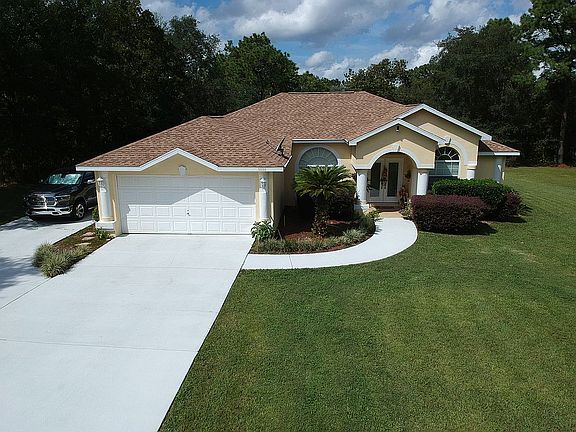 2nd image of 5888 N Larkspur Way