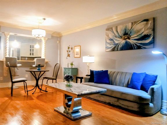 2nd image of 1374 Midland Avenue #214