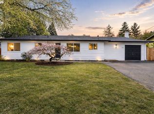 2666 Mark Ln, West Linn, OR 97068