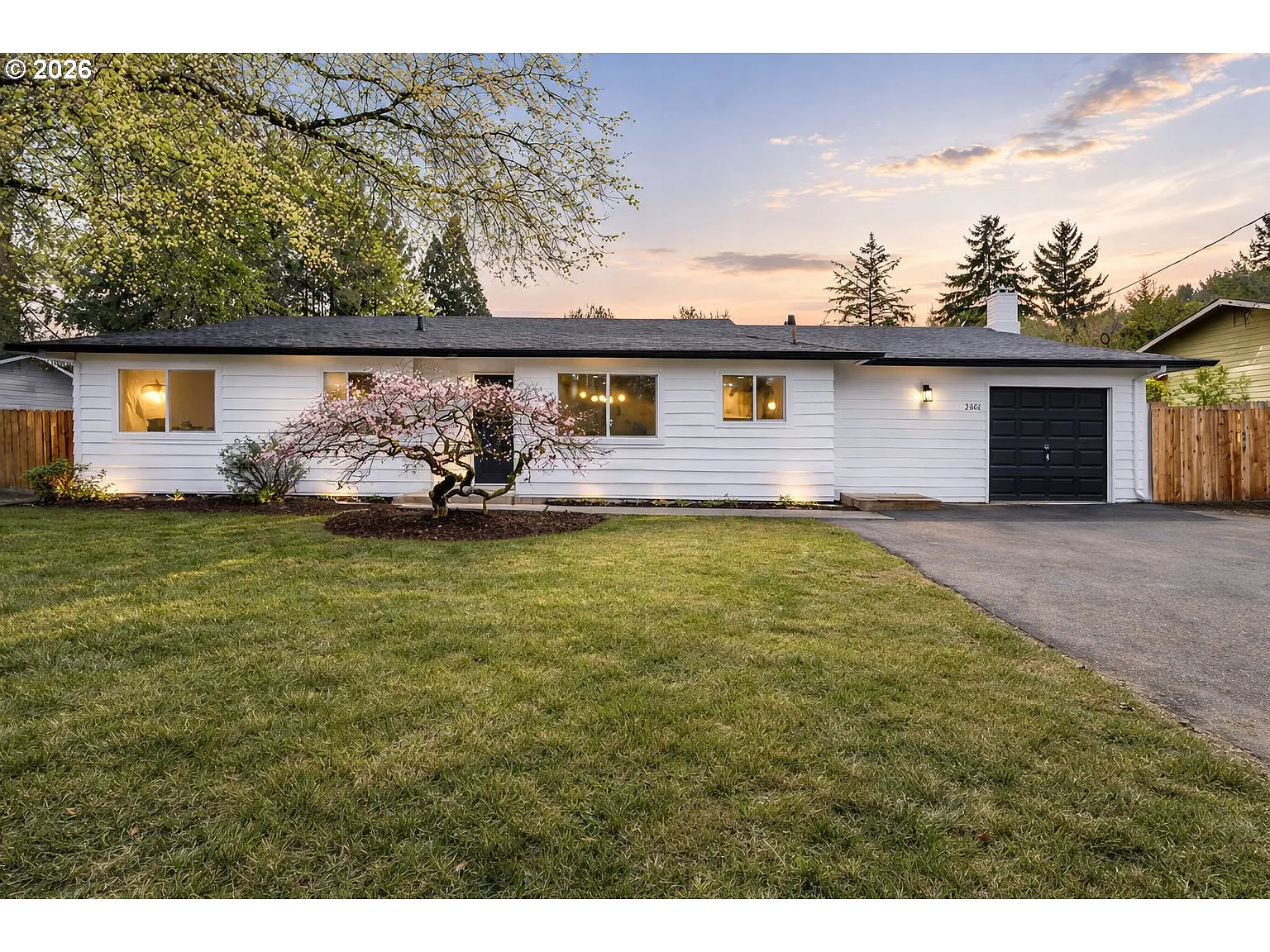 2666 Mark Ln photo 1
