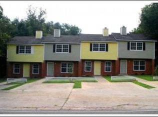 2252 Clara Kee Blvd, Tallahassee, FL 32303