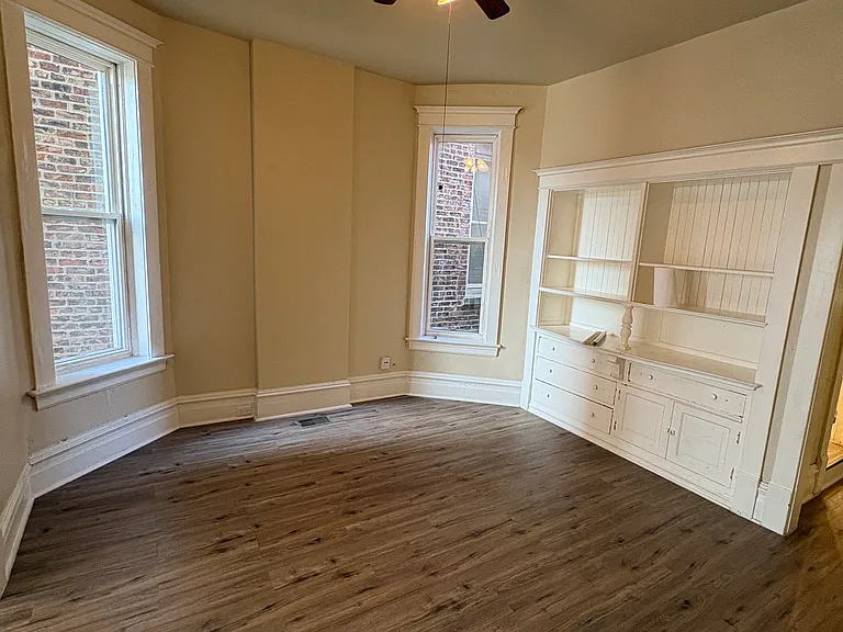 1322 S Millard Ave #1 — Photo 3