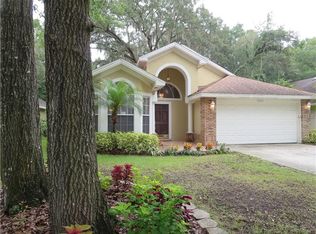 1003 Piedmont Oaks Dr, Apopka, FL 32703