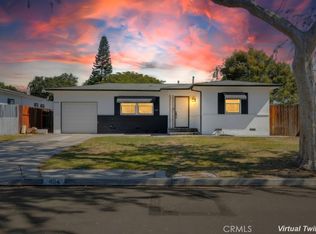 404 Diana Pl, Fullerton, CA 92833