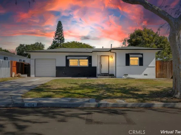 404 Diana Pl, Fullerton, CA 92833
