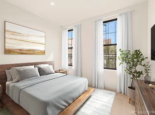 724 Metropolitan Ave #2W, Brooklyn, NY 11211