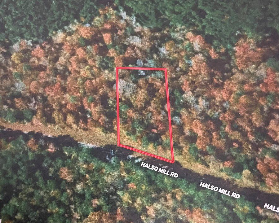 2nd image of 3 Halso Mill Rd