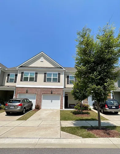 6194 Beale Loop Photo 1
