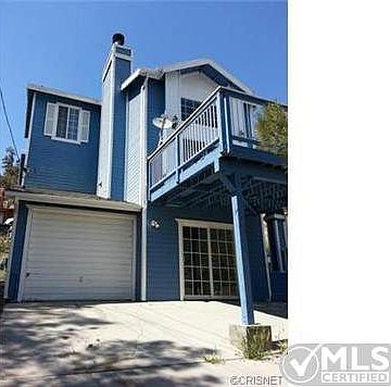 1st image of 6801 Lakewood Dr