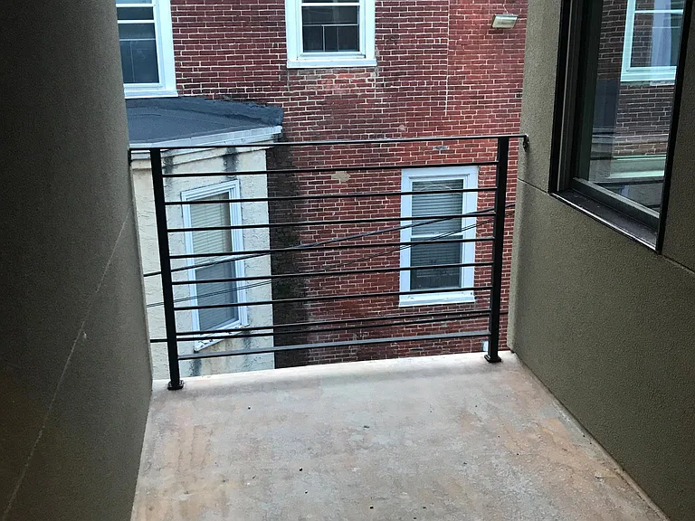 614 N 16th St #3 — Photo 13