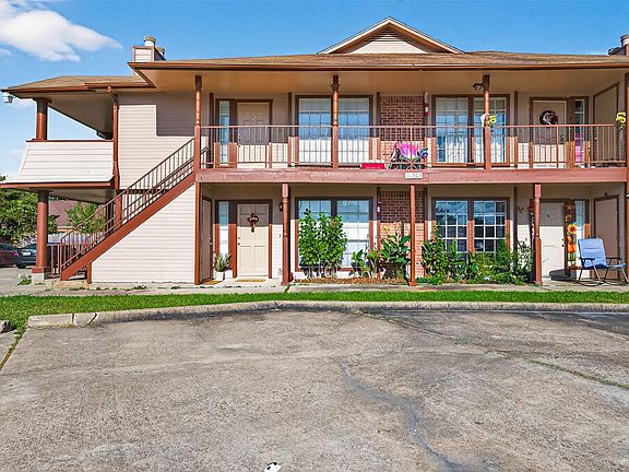 4th image of 11503 Nobility Dr
