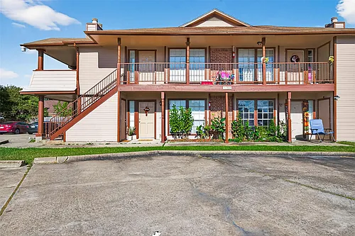 11503 Nobility Dr #4-C Photo 1