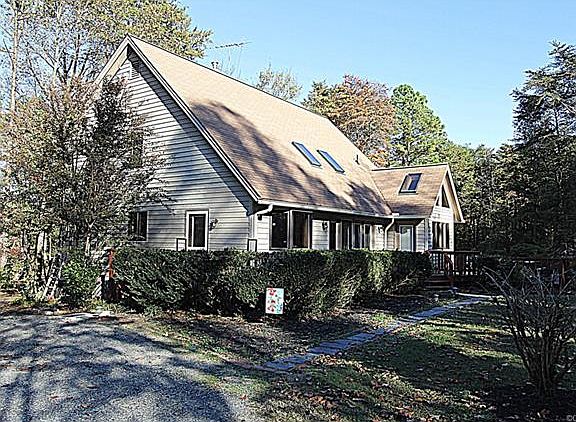 2nd image of 14402 Kings Grant Ln