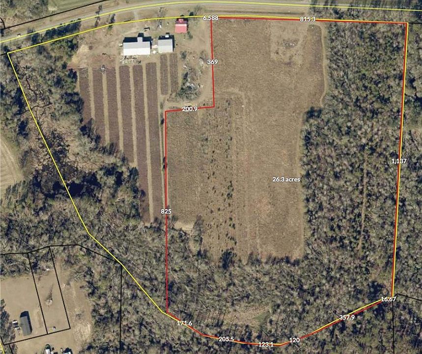 1st image of Telmore Dixie Union Rd