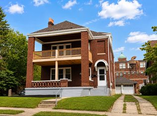 219 E 26th St APT 2, Covington, KY 41014