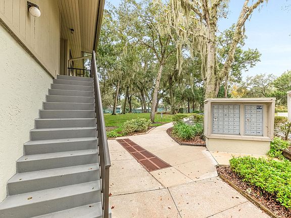 2nd image of 44 Alcira Ct