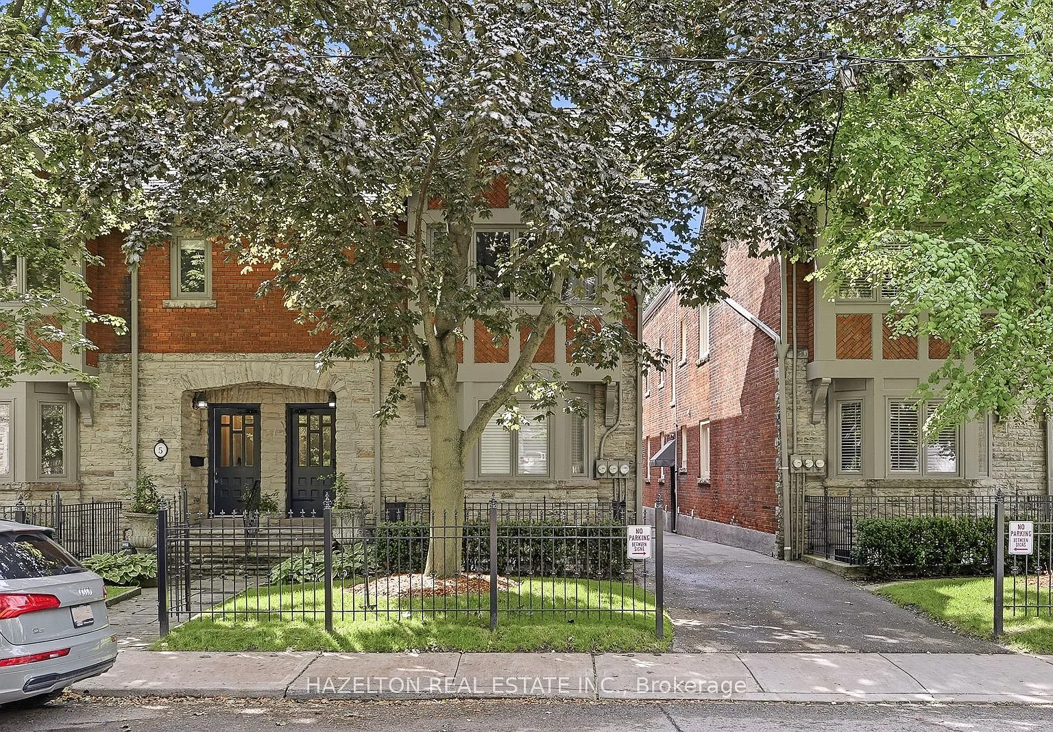 2 bed, $3,995 — Photo 1