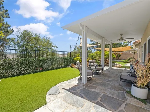 14 Helmcrest, Aliso Viejo, CA 92656