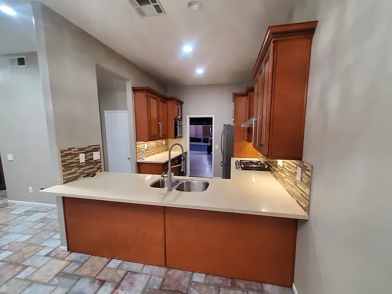 11153 Ice Skate Pl — Photo 2