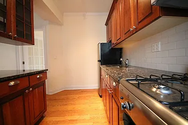 Rented by (Legacy) NY Quality Living Uptown