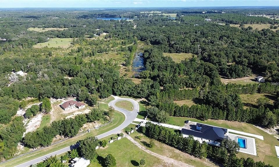 1st image of TREE FROG LOT 6 LANE LOT 6