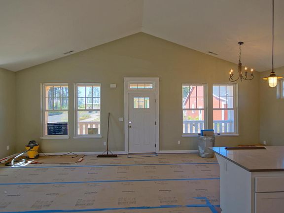 2nd image of 4365 SE Fleming St Lot 29