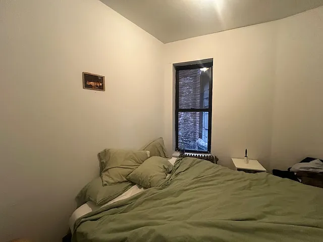 55 Leroy St #9 — Photo 3