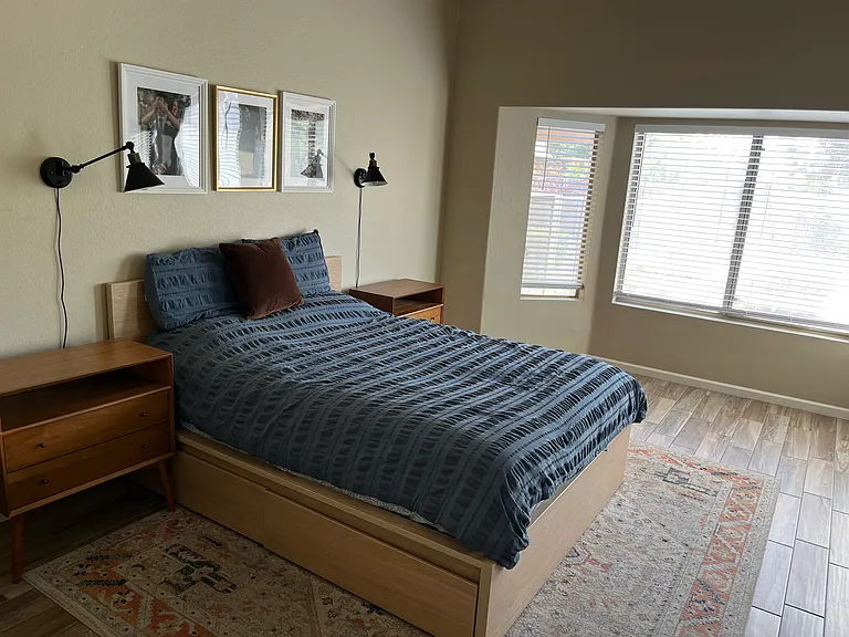 1181 W Goldfinch Way — Photo 15