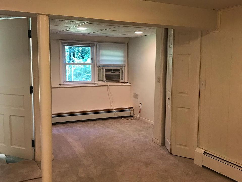 5 Lima Dr Monroe CT Zillow