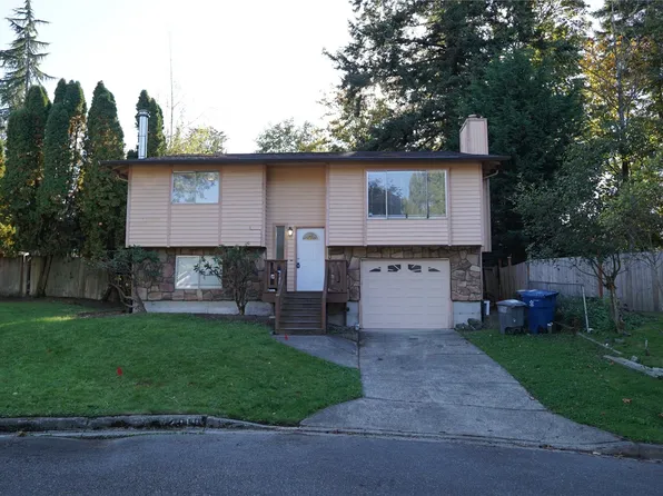 22919 112th Place SE, Kent, WA 98031