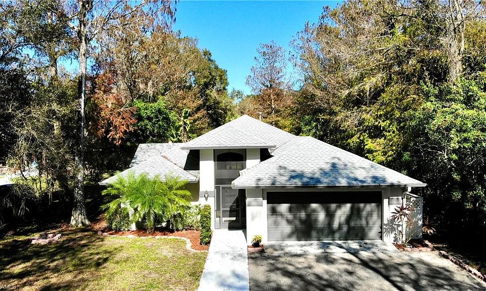 1st image of 5871 Lancewood Way