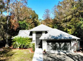 5871 Lancewood Way, Naples, FL 34116