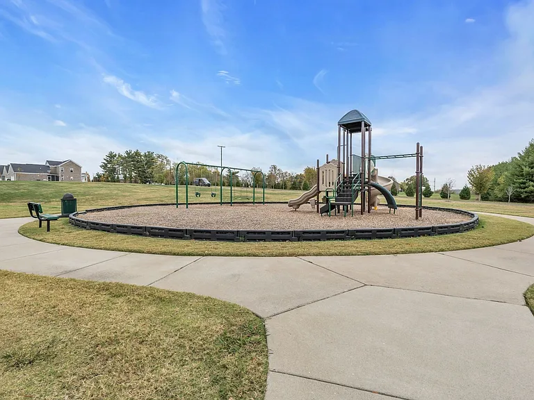 3725 Hoggett Ford Rd — Photo 39