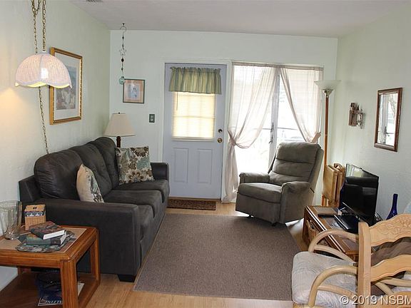 2nd image of 802 E 25th Ave