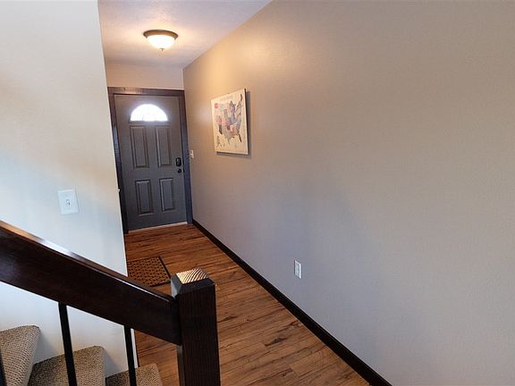 3rd image of 290 240th Ave #111