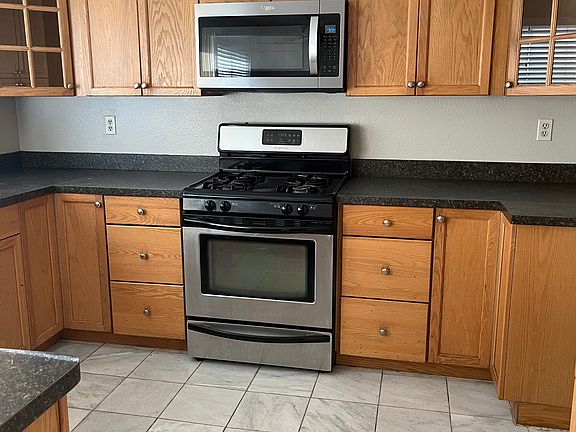 2nd image of 6375 Mayberry Ave