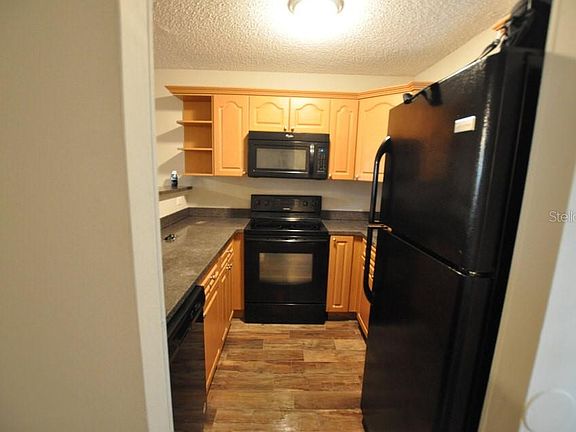 5th image of 2302 Maki Rd APT 83