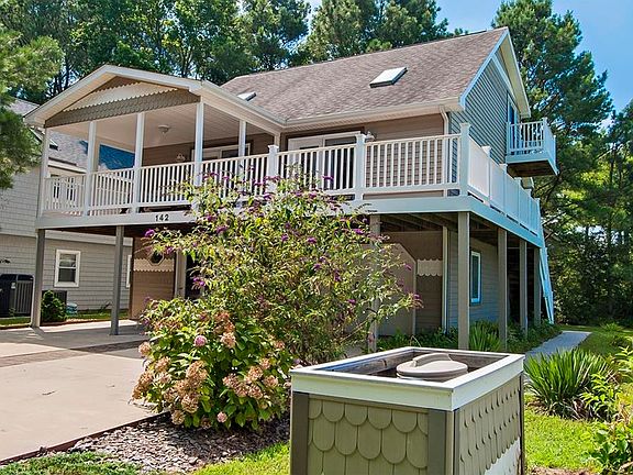 2nd image of 142 Elizabeth Way