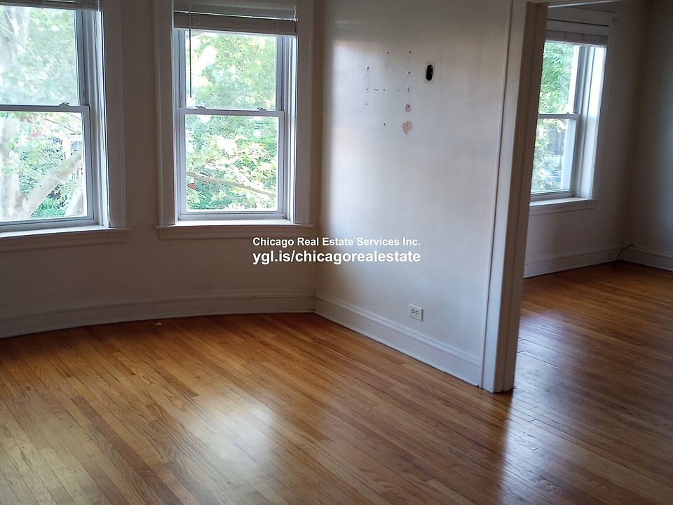 1st image of 1936 W Estes Ave #1