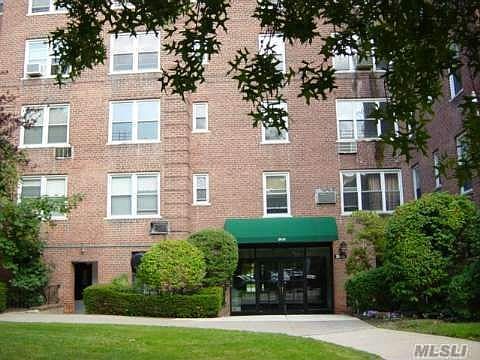 1st image of 2625 Union St APT 6C