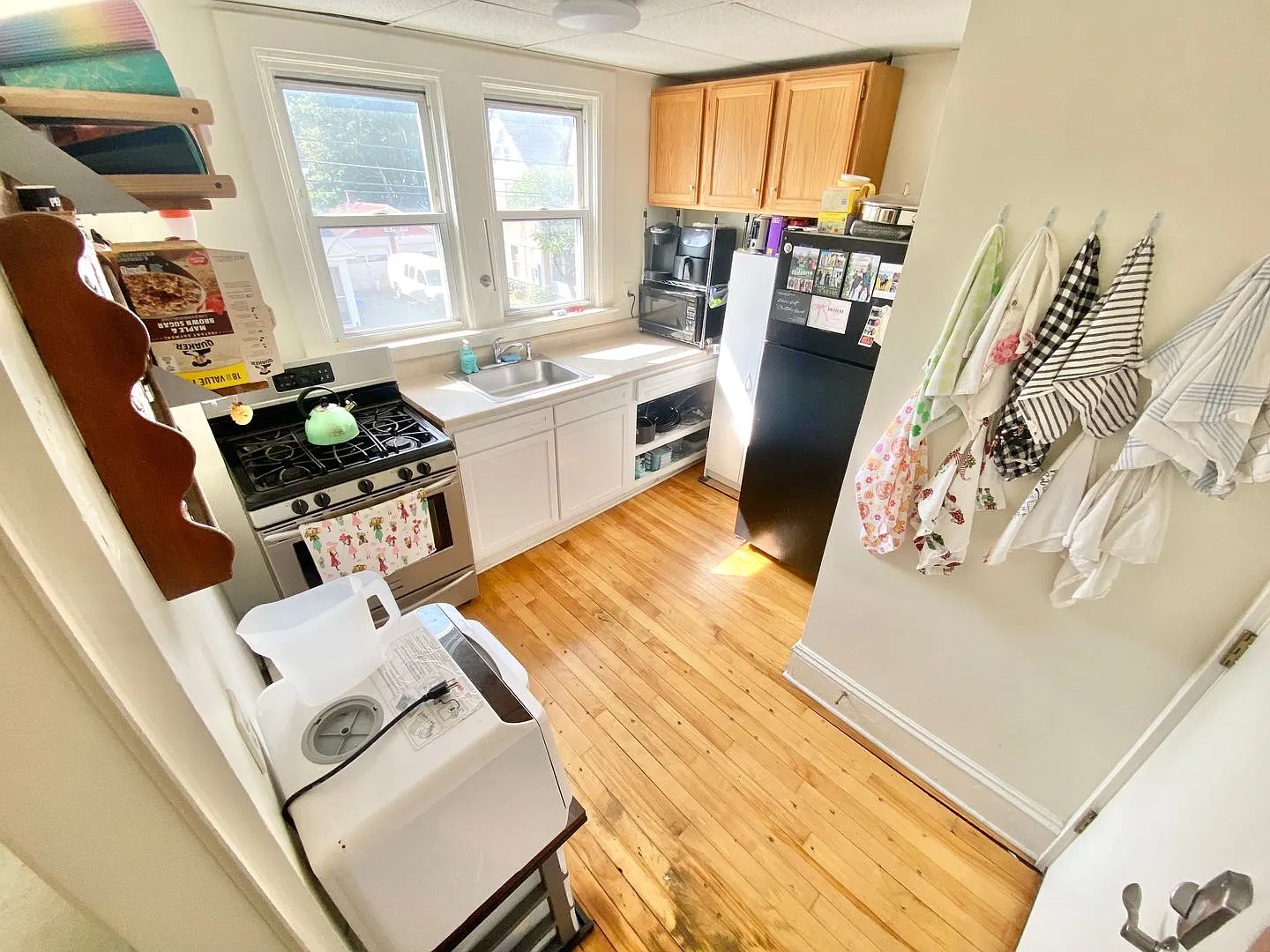52-61 Grant Street — Photo 2
