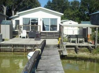 544 Lake June Rd, Lake Placid, FL 33852