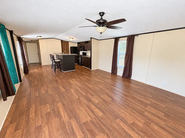 2532 Pond Branch Rd, Leesville, SC 29070