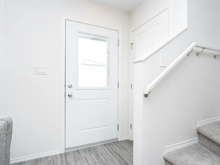 151 Macdonald Rd — Photo 14