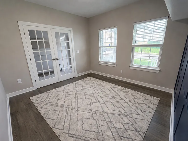 444 Whitetail Meadows Trl — Photo 4