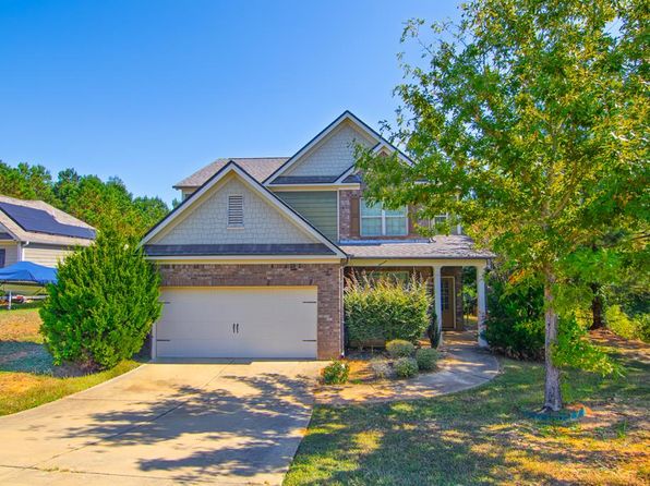 4416 Walking Stick Way