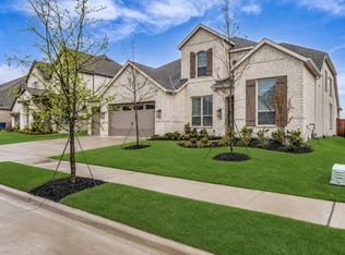 1723 Holly Oak Way, Rockwall, TX 75087