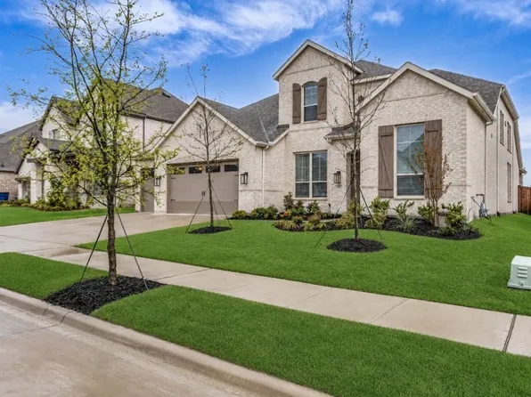 1723 Holly Oak Way, Rockwall, TX 75087